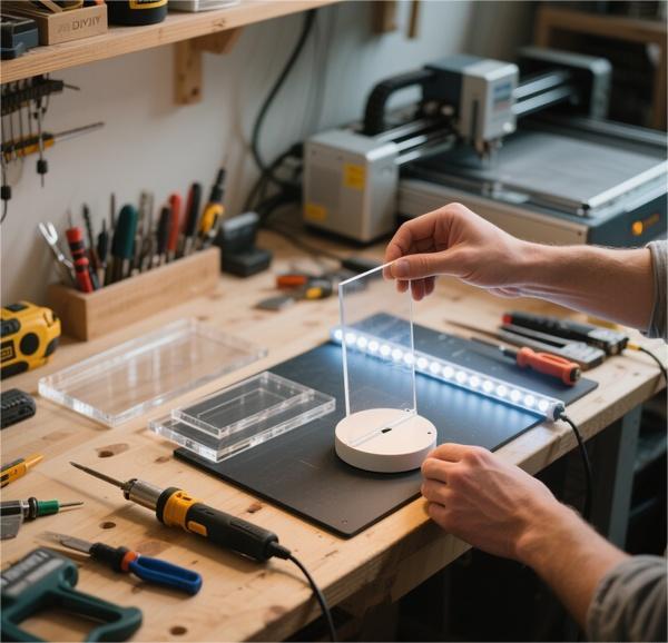 Акриловая лампа-Cover-600x600