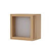 Пользовательский дизайн Light Photo Frame Square Led Light Box