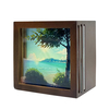Пользовательский дизайн Light Photo Frame Square Led Light Box