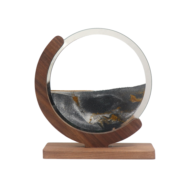 Творческая атмосферная лампа. Светодиодная светодиод