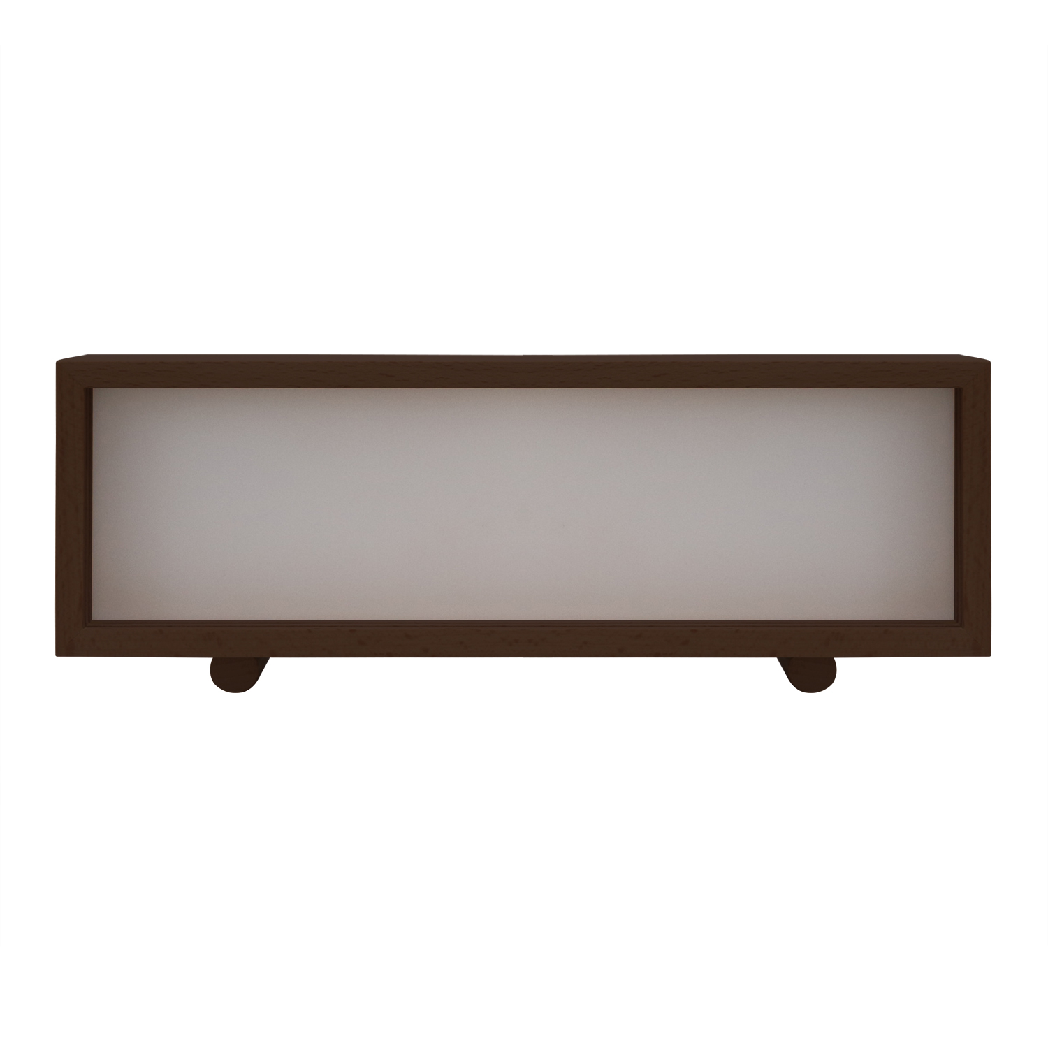 Индивидуальный дизайн акриловый лампа с сенсорным светодиодным светодиодом